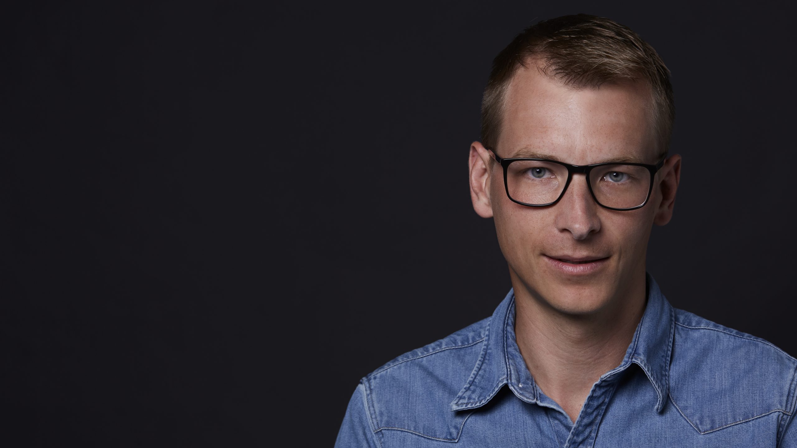  
						Stefan Brandstetter						