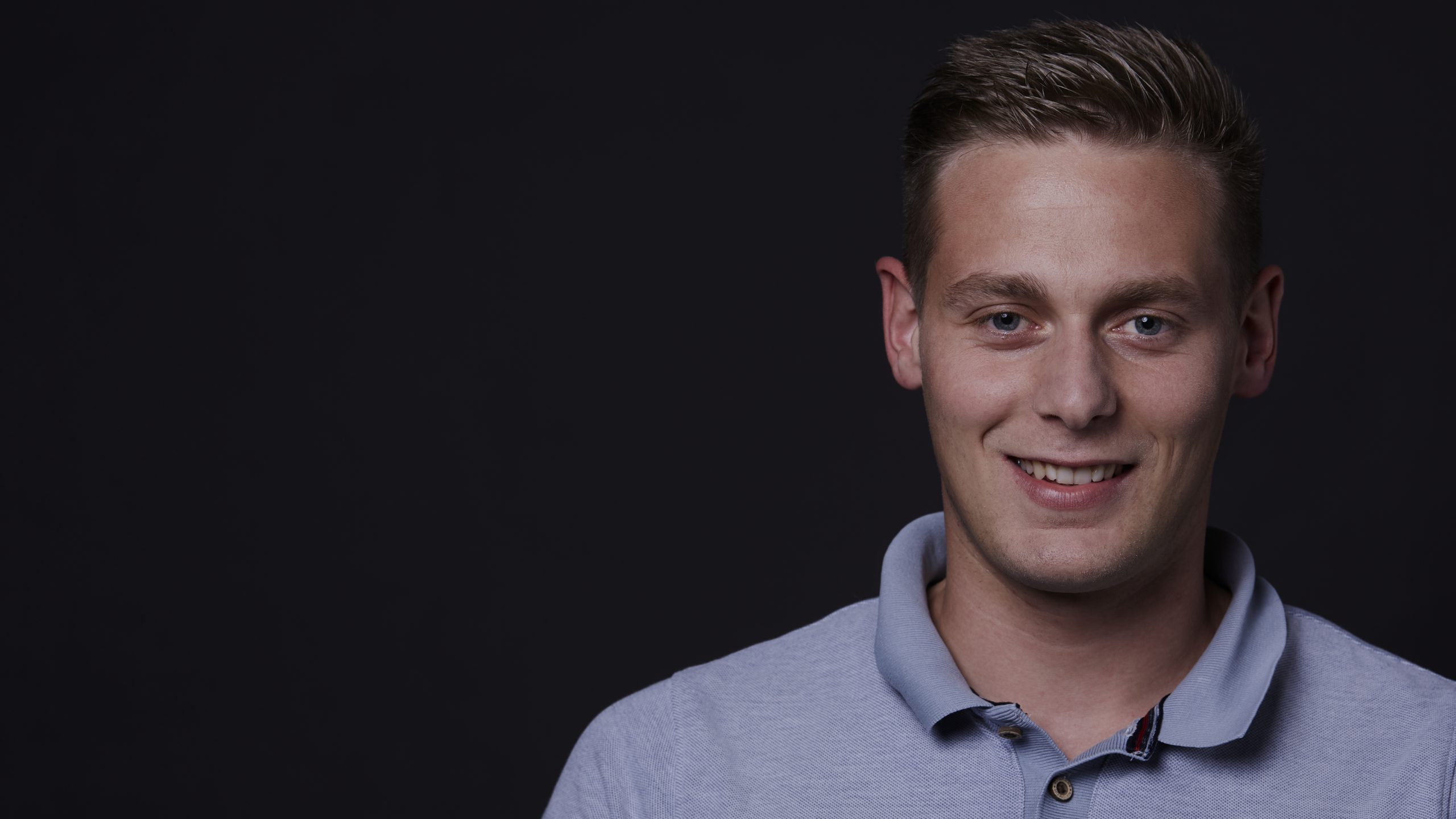  
						Maximilian  Draxler						