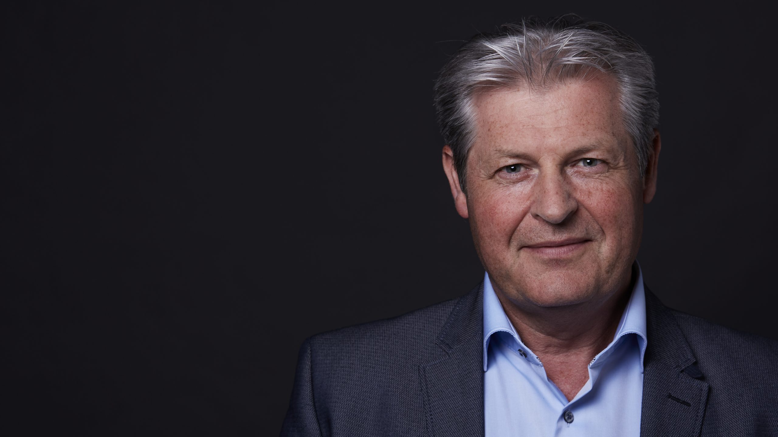  
						Thomas Fischer						, MBA