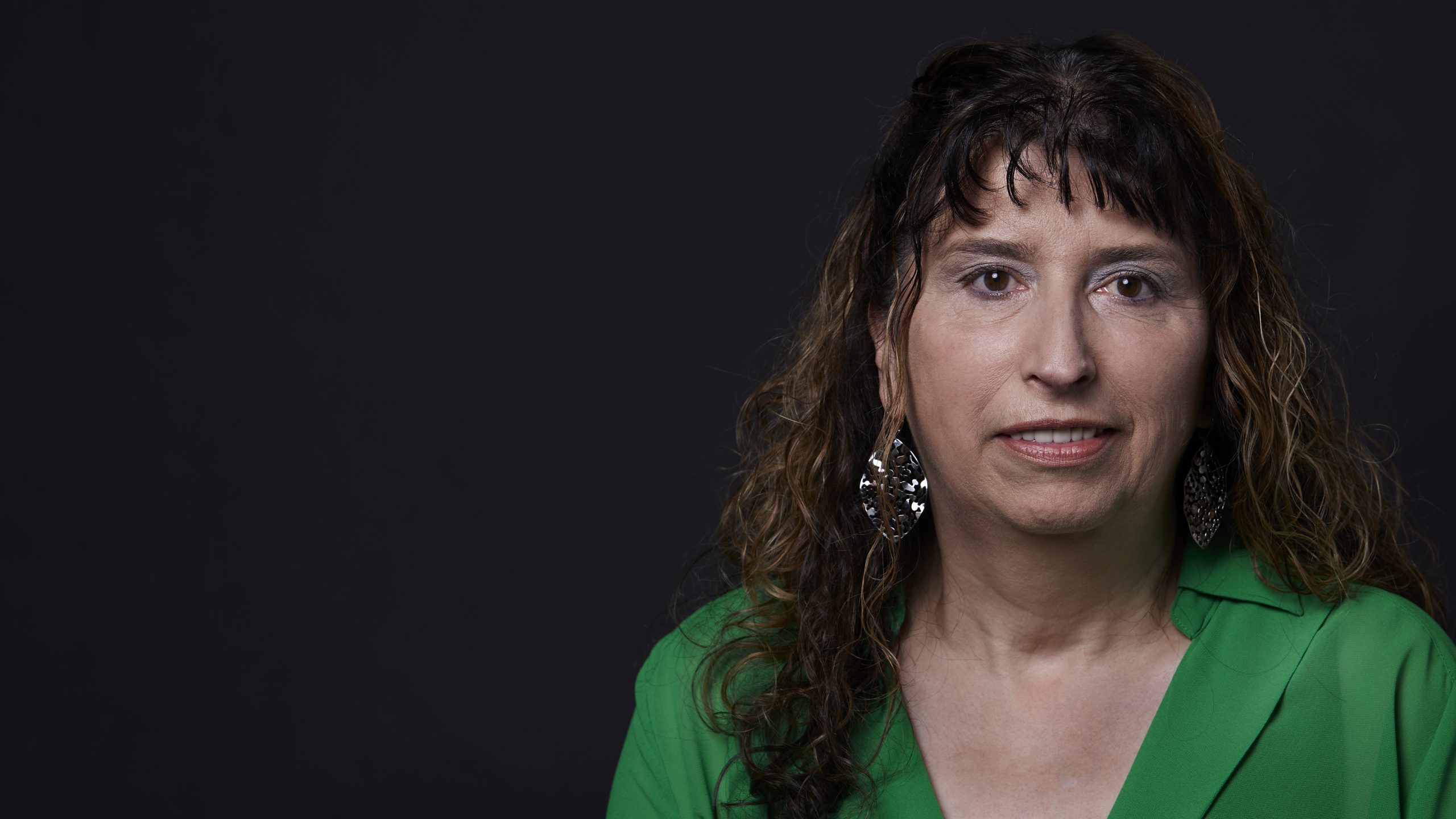  
						Gabriele Hammerschmid						
