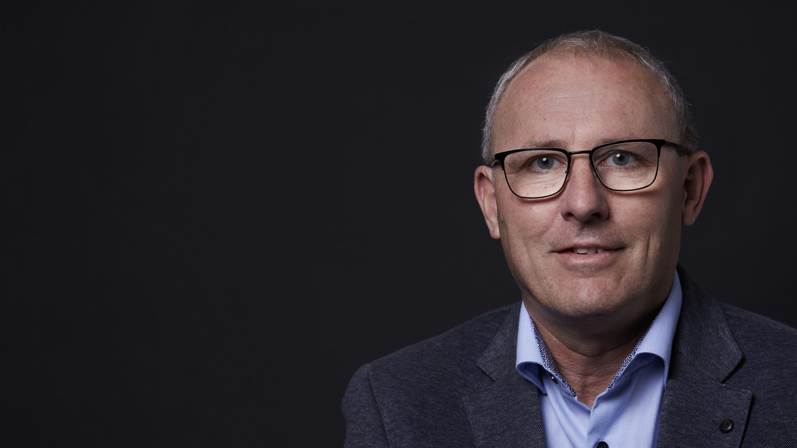 
						Karl  Hinterreiter						