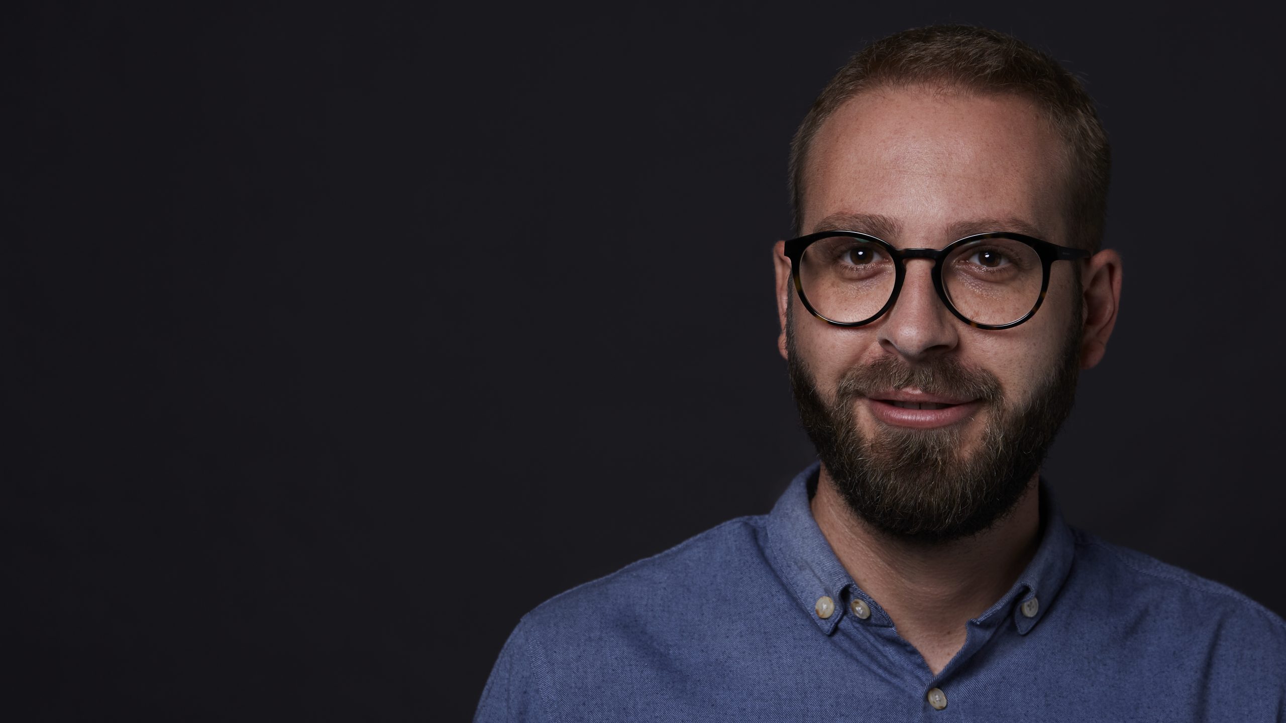  
						Michael  Leidinger						