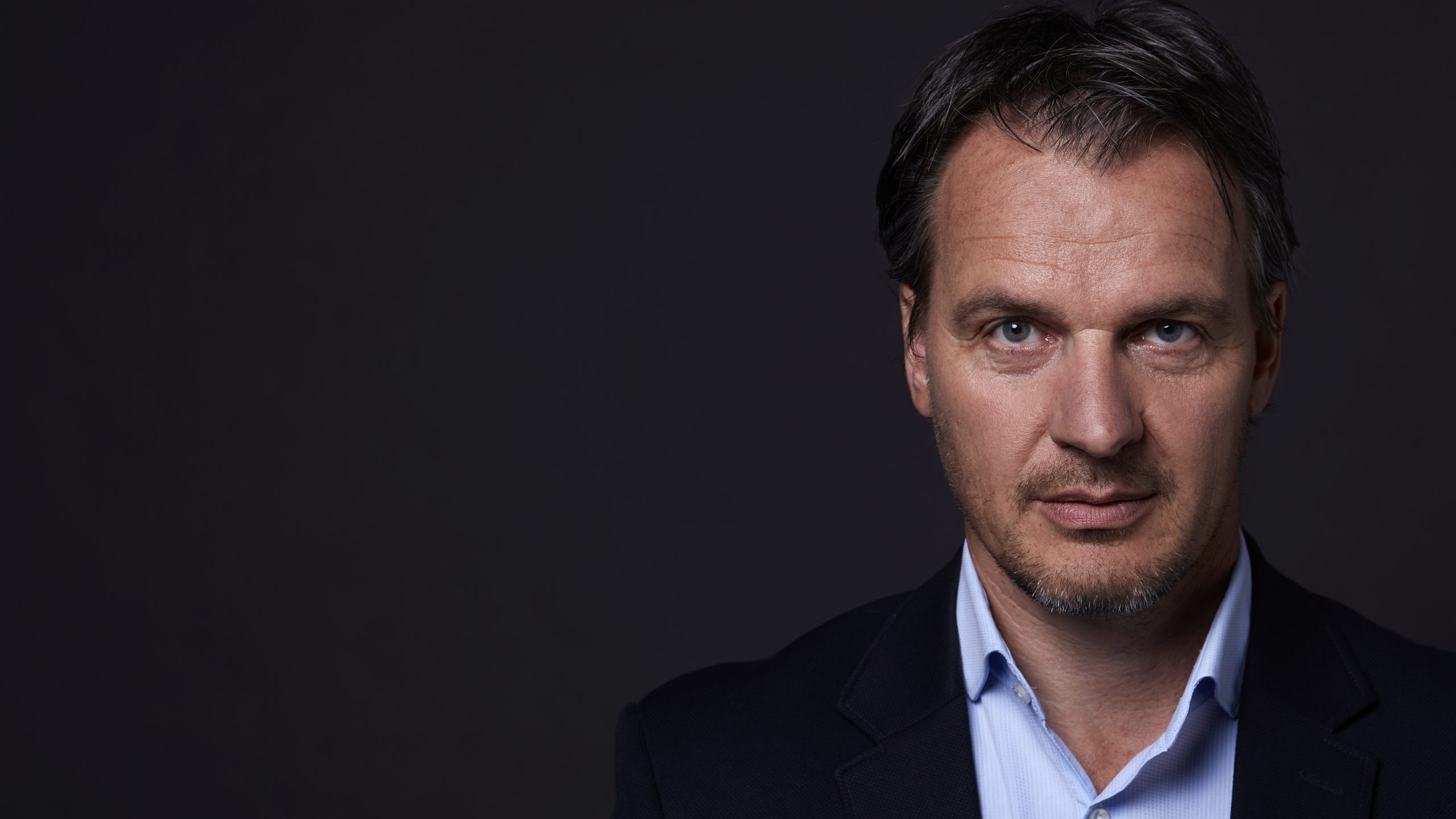  
						Horst Nigl						, EFA®