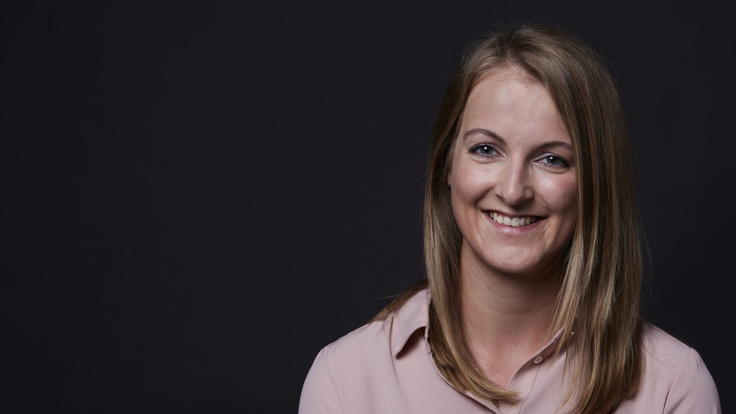  
						Sarah Unterholzer						