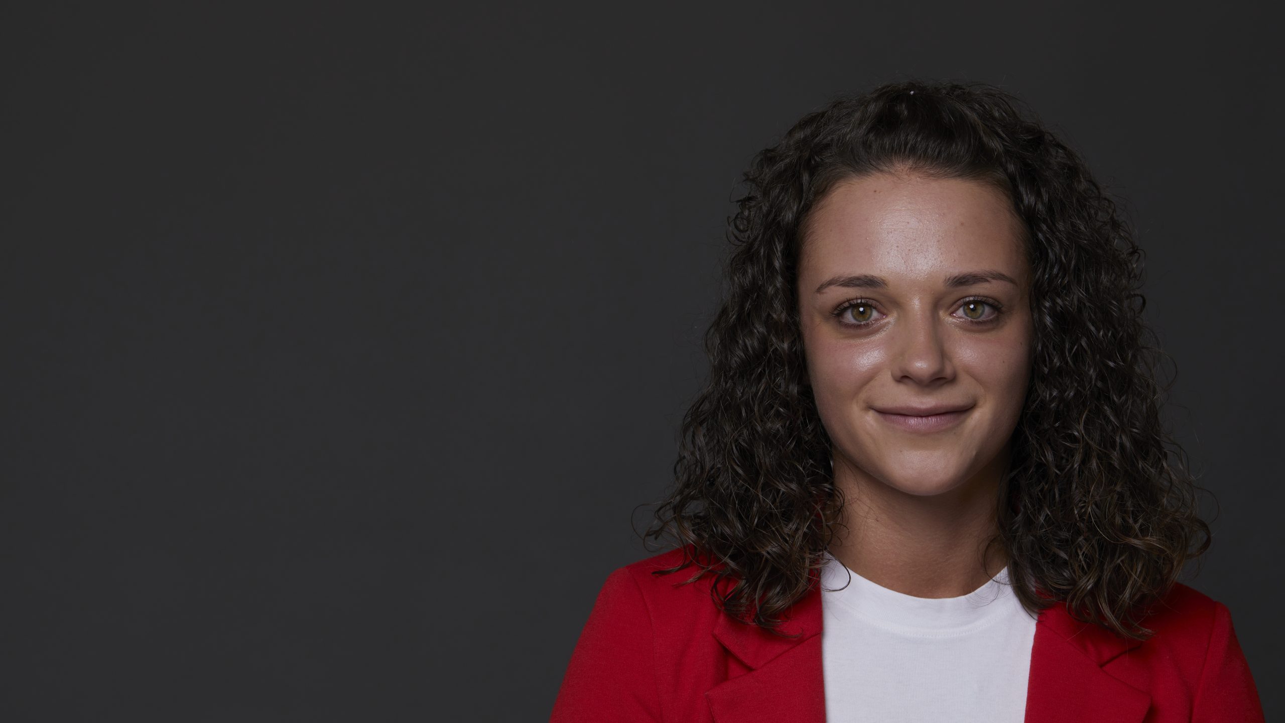  
						Franziska Mühlbachler						