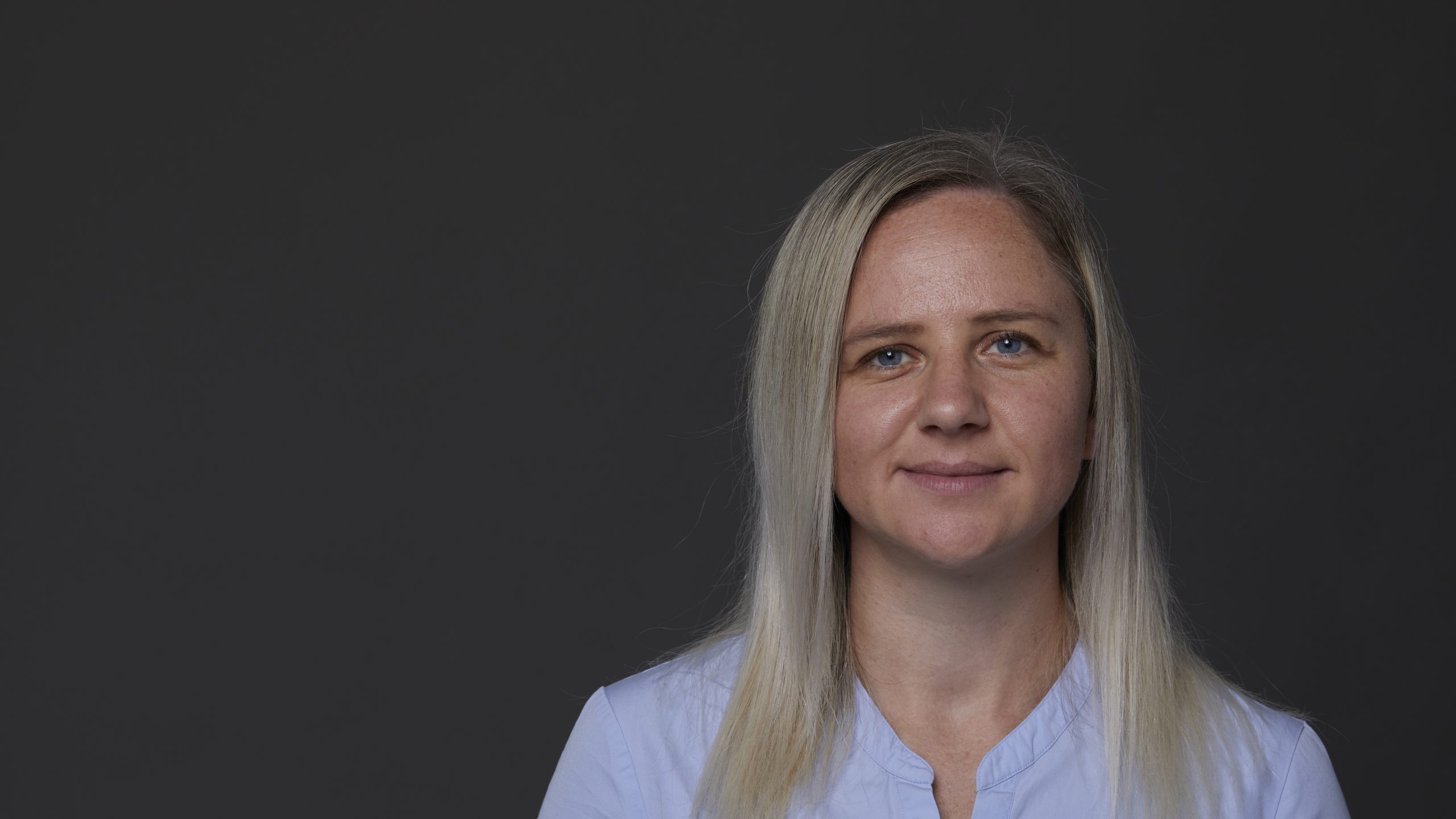  
						Elisabeth  Sageder						, MBA