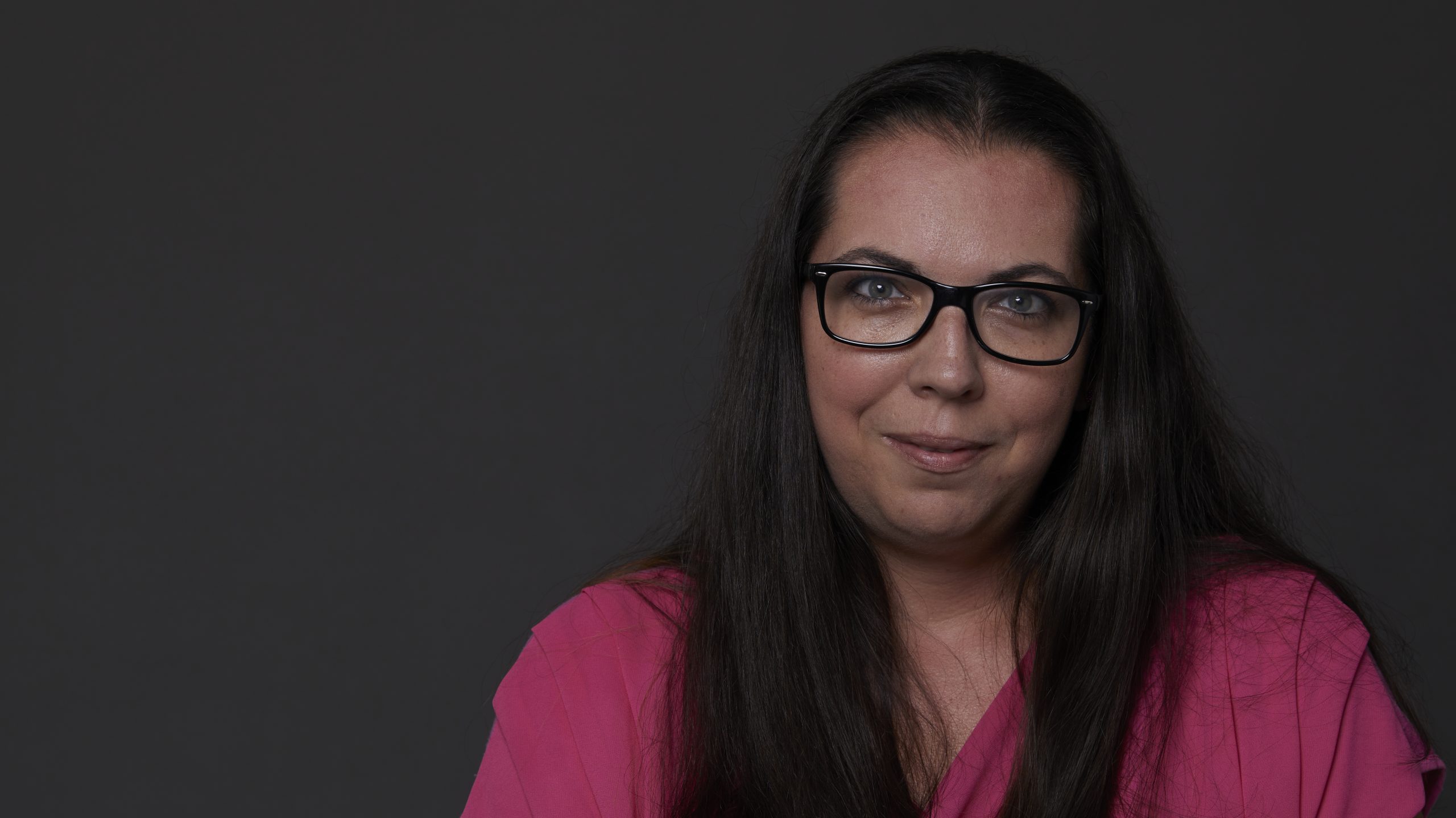  
						Yvonne  Salzbacher						