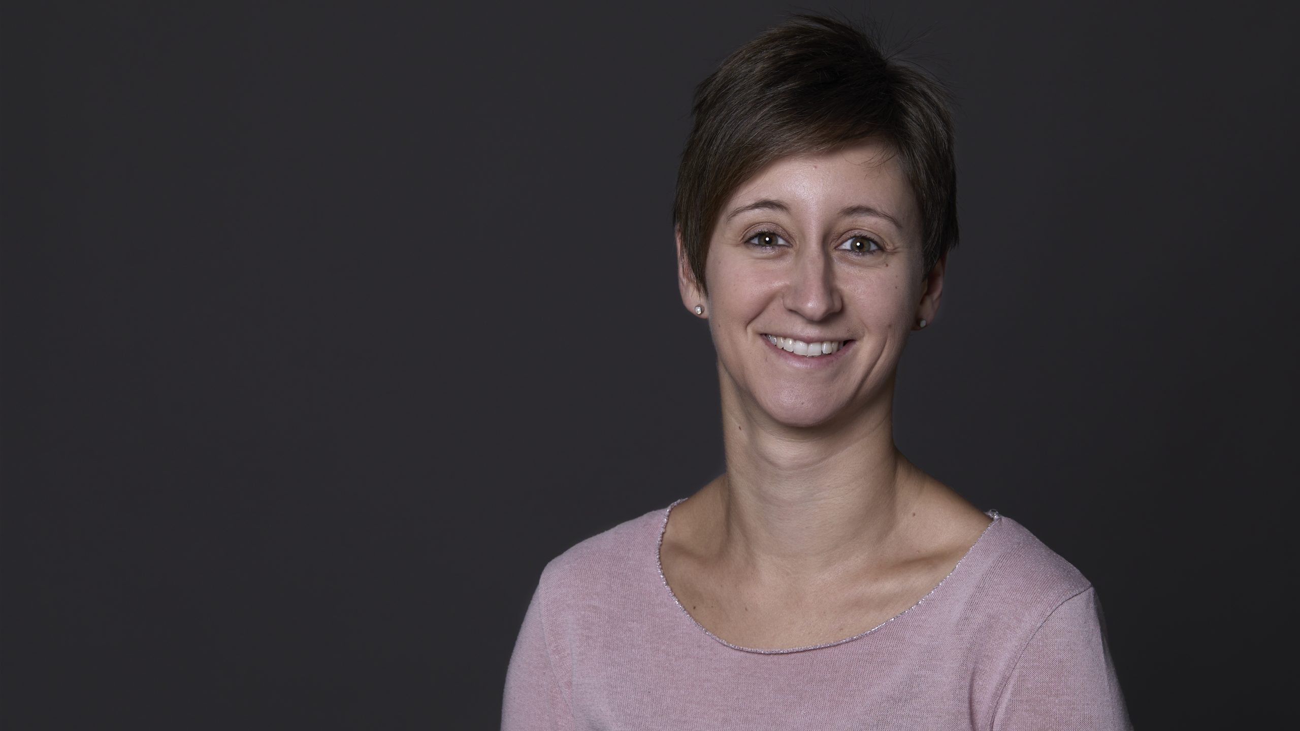  
						Christina  Mittermayr						